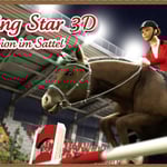 Riding Star - Champion im Sattel