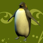 Meine Zoo-Tierarztpraxis 3D