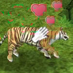 Meine Zoo-Tierarztpraxis 3D