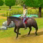 Meine tierischen Patienten & Ich 3D