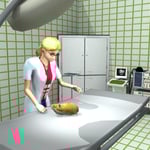 Meine tierischen Patienten & Ich 3D