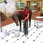 Meine Tierstation im Outback 3D