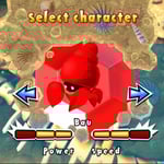 Screenshot Gem Smashers