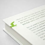 Gestaltung und Foto: (c) www.carolinrauen.com