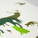 Gestaltung und Foto: (c) www.carolinrauen.com