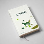 Gestaltung und Foto: (c) www.carolinrauen.com