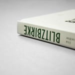 Gestaltung und Foto: (c) www.carolinrauen.com