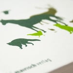 Gestaltung und Foto: (c) www.carolinrauen.com