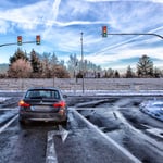 Jürgen Dittmar - Widerspruch