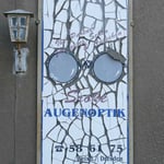 108 - Catrin Strubel - abgewrackt