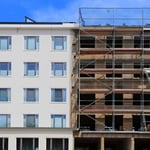 Uta Prautzsch - Zeitenwende