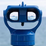 Christian Scholz - Optischer Widerspruch