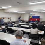 第24回定例総会