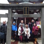 寶田恵比寿神社
