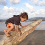 отдых с детьми в Кении