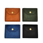 マルゴー　２MINI