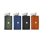 マルゴー　キーカバースナップR-10