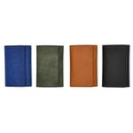 マルゴー　キーカバー