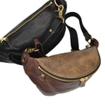 ヴィンテージ　ボディバッグ