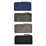 マルゴー　長財布R-16