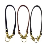 ウォレットコード