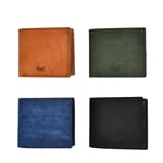 マルゴー　シンプルショート