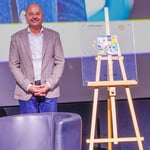 Nils Planzer – 2024