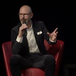 Tobias Wülser – 2025