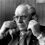 Fritz Bühler – 2025