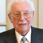 Arthur Bill – 2023