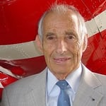 Alfred Waldis - 2016