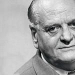 Gottlieb Duttweiler - 2019