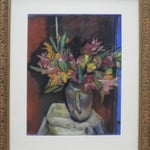 "Morning Glory" (Feature Film with DIane Keaton)