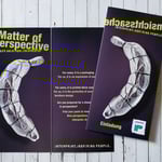 Interprint, "Ansichtssache", Einladung zur ZOW