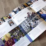 Interprint Tech – Praxis-Workshop im Dekordruck