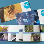 MCC, Einladungen zur Hausmesse in Köln