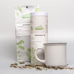 Tee/sonstige Getränke