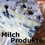Milchprodukte