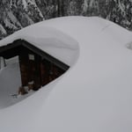 Bodenmais, Silberberg, Arber, Schneeschuhwandern, Schneeschuhverleih, Schneeschuhtour, Skischule, Chamer Hütte, Gutsalm Harlachberg, Kuh Alm, Bergknappenhof, Bodenmaiser Hof, Osser, Falkenstein, Hennenkobl, Bretterschachten, Winter, Aktiv