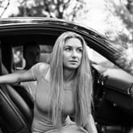 authentische Paarfotos