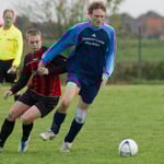 Foto: Burkhard Völz