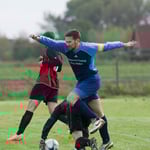 Foto: Burkhard Völz