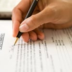 herencias y testamentos