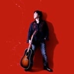 日浦孝則「俺達がいたあの夏」