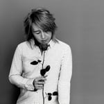 ヨシケン「ヒューマン・ライフ」