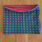 Loop - eigener Schnitt