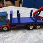 Einblicke in die Werkstatt