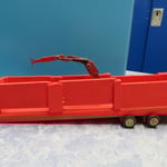 Einblicke in die Werkstatt