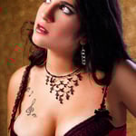 fotografia sensual-foto sensual - fotografia boudoir-foto sensual madrid-foto sexy madrid-fotografia boudoir madrid, fotos para escort, foto escort madrid, foto sexy