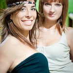 fotos agencia madrid, agencias modelos madrid, fotos para agencias de modelos, book fotos meetic, fotos meetic, fotos edarling, book fotos edarling